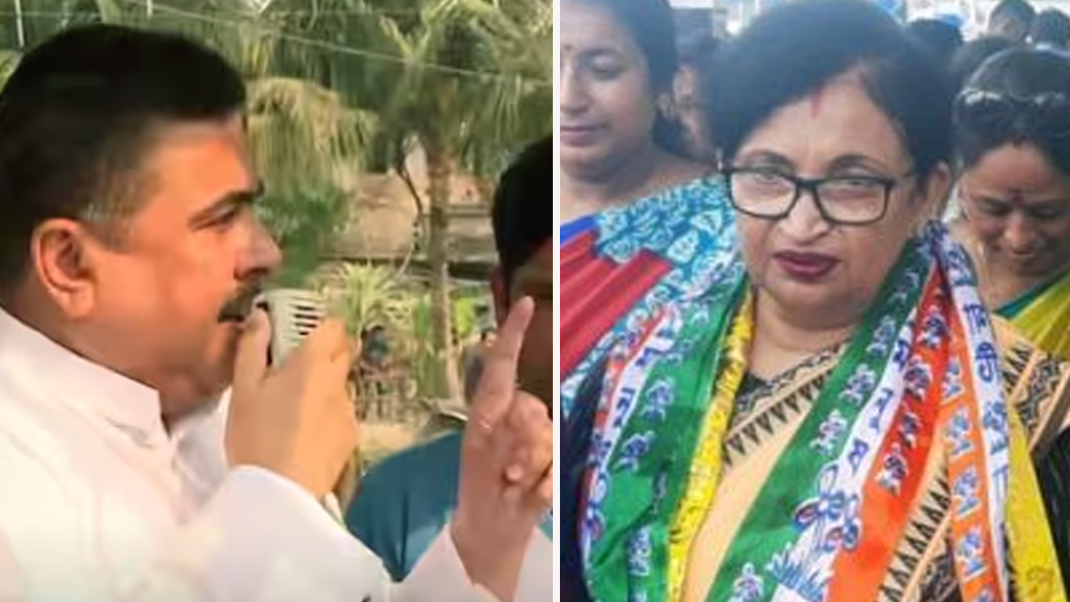 suvendu-chandrima