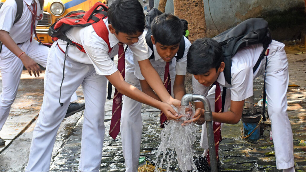 kolkata summer rajib 7 1