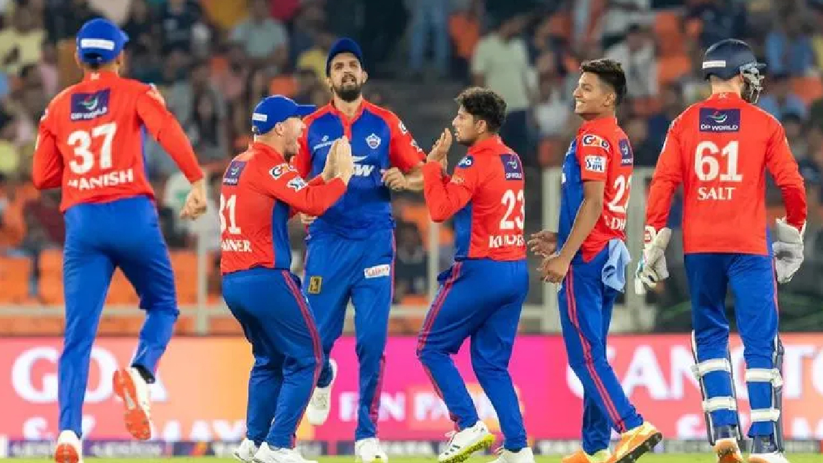ipl