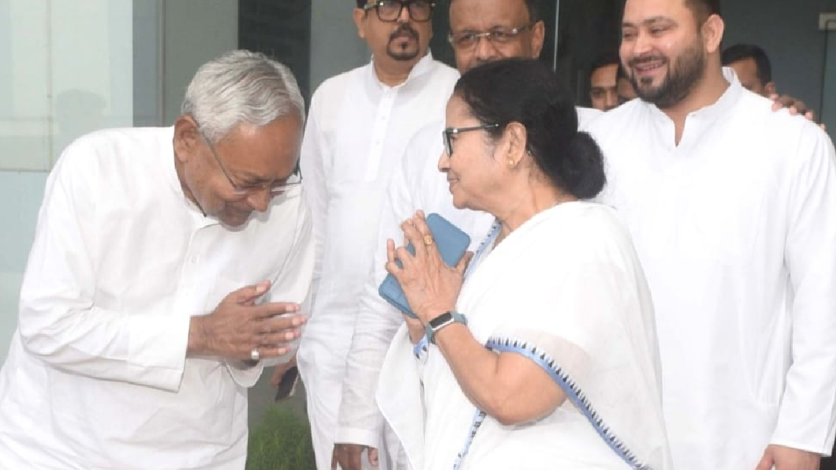 mamata-nitish