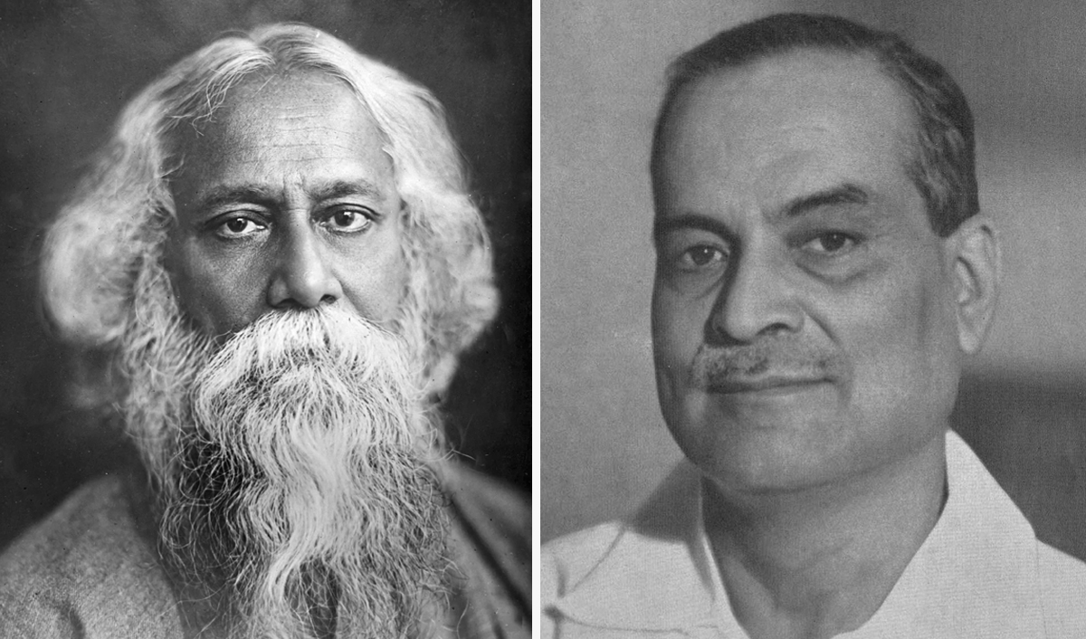 Bidhan-chandra-roy-3