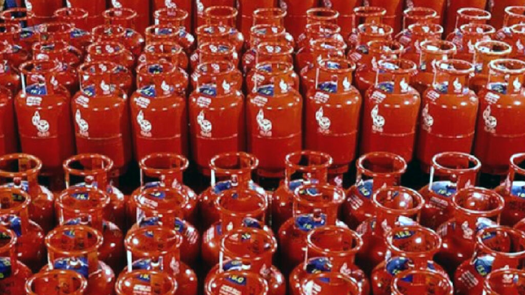 lpg 2 1
