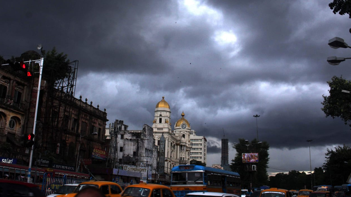 rajib-rain-12-06-2023