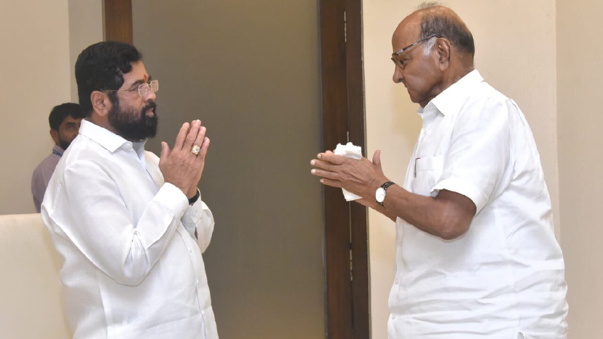 shinde-pawar