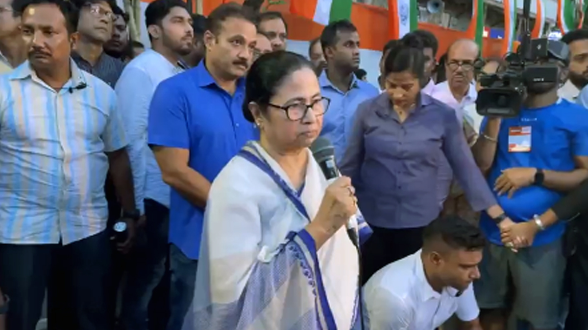 mamata-banerjee