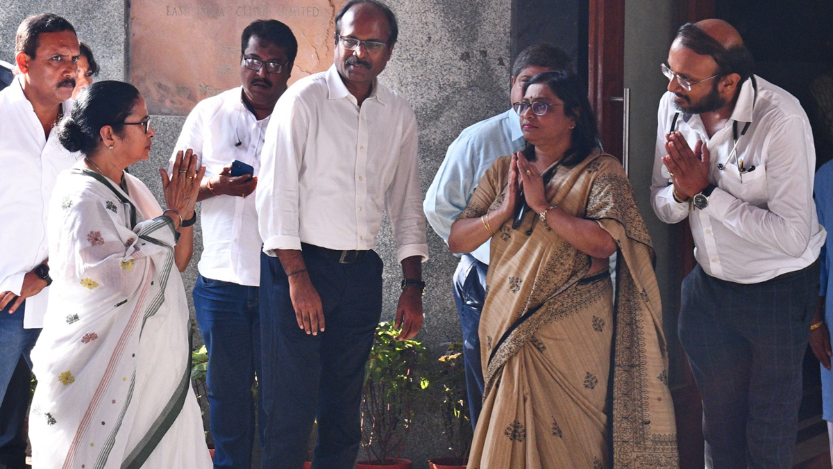 mamata-banerjee