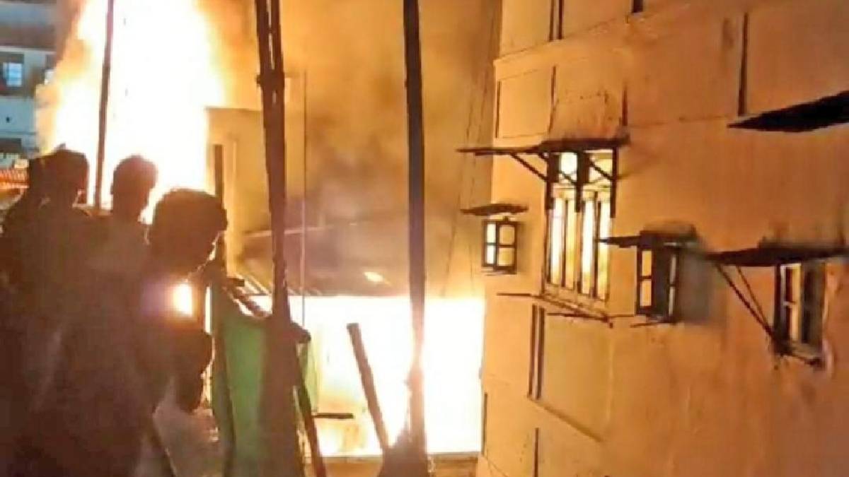 chandni fire lead 2 16.09