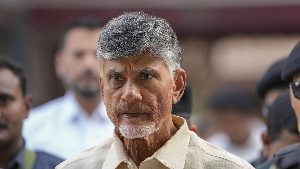 chandrababu 11.09