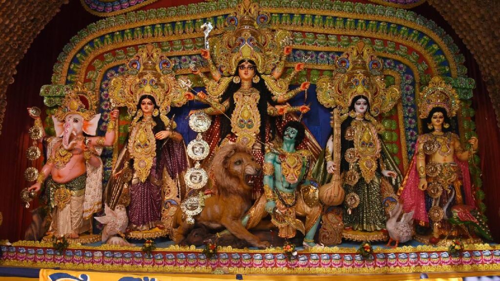 durgapuja beadon st 21.10