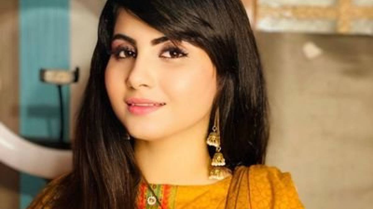 world cup pak actress 19.10