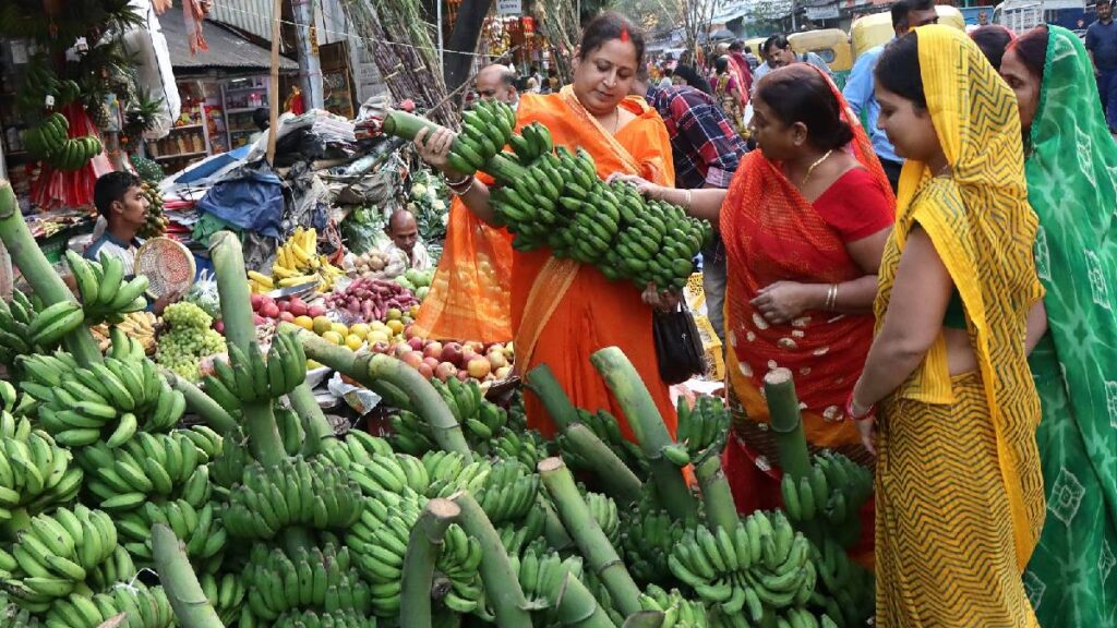 chhat fruits 19.11