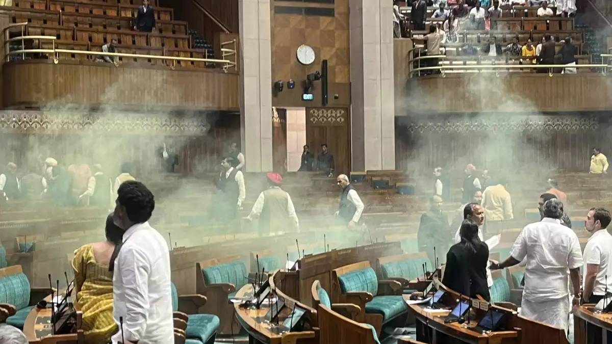 parliament attack 2 14.12