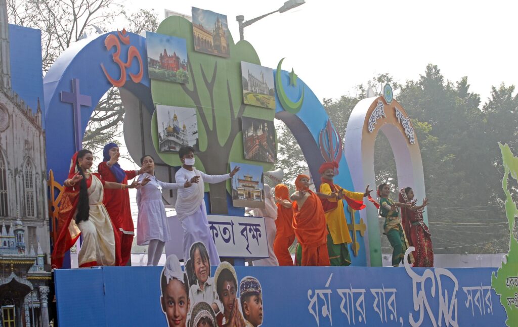 Rajib repb