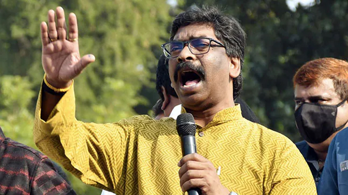 hemant-soren-2