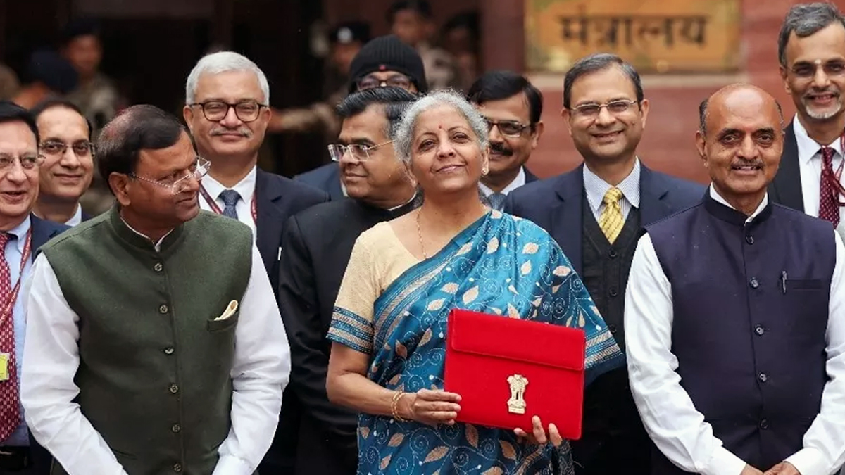 nirmala-sitharaman