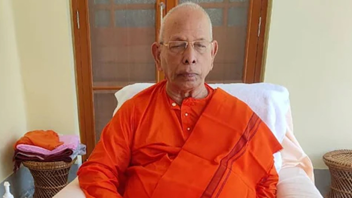 Swami-Smaranananda-2