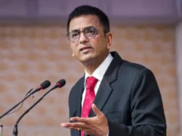 নানা ধরনের ‘দীর্ঘসূত্রিতার’ কারণে আদালতের সময় নষ্ট হয়, স্বীকার দেশের প্রধান বিচারপতির