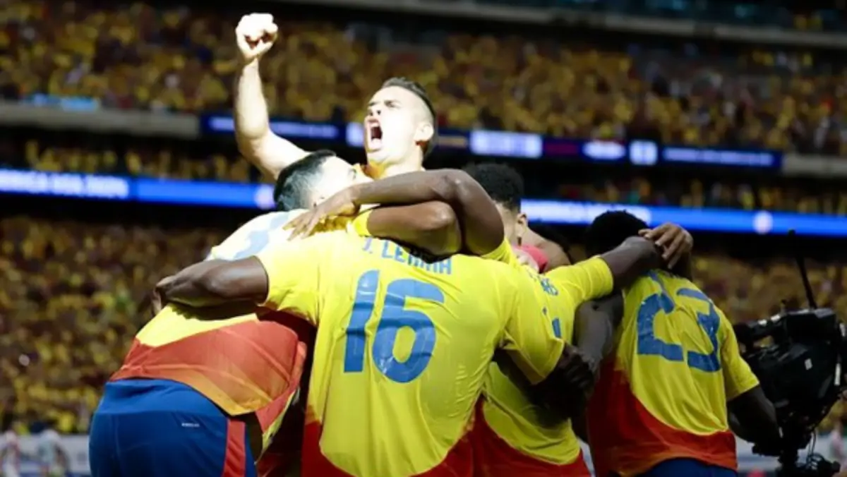 copa america columbia wins 25.06