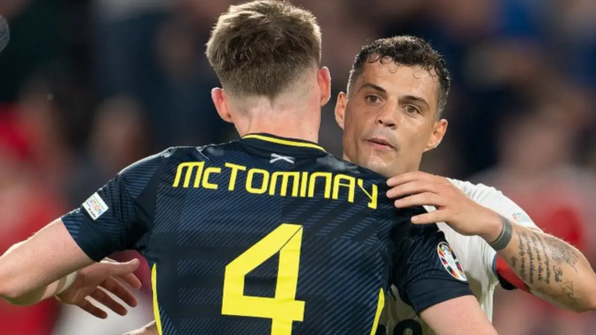 euro cup mctominay shaqiri 20.06