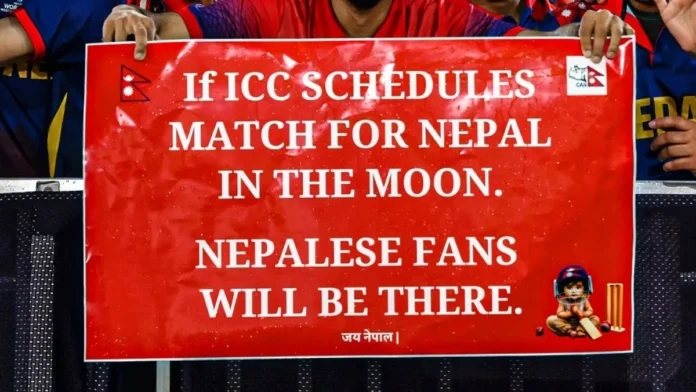 icc t20 nepal 12.06