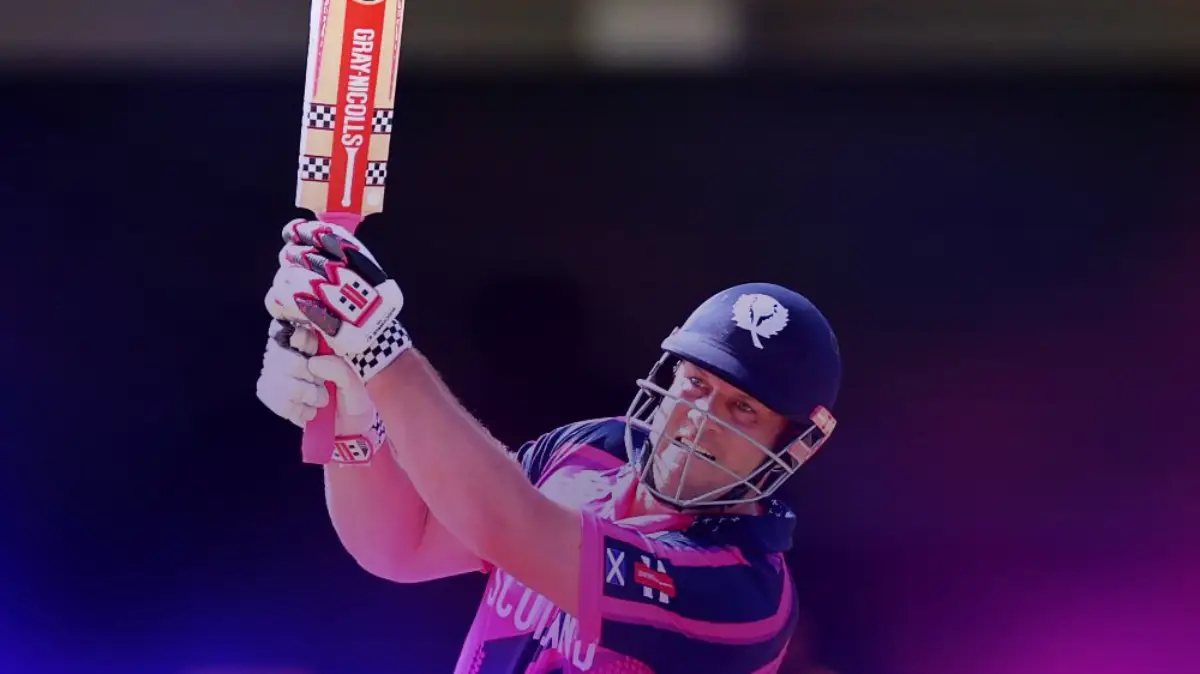 icc t20 wc scot wins 10.06