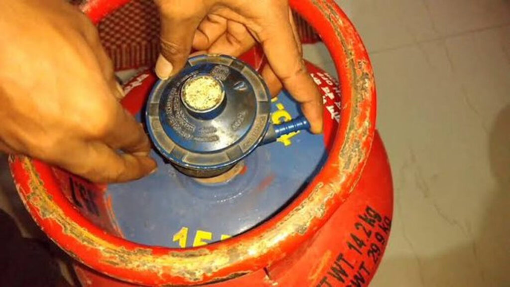 lpg1