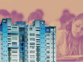 রাজ্য সরকারের বিভিন্ন দফতরে প্রচুর নিয়োগ