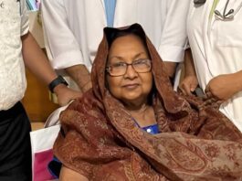 সন্ধ্যা রায়