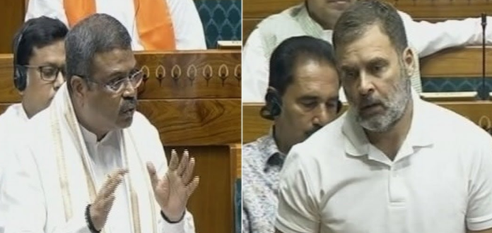 Screenshot_20240722-130858