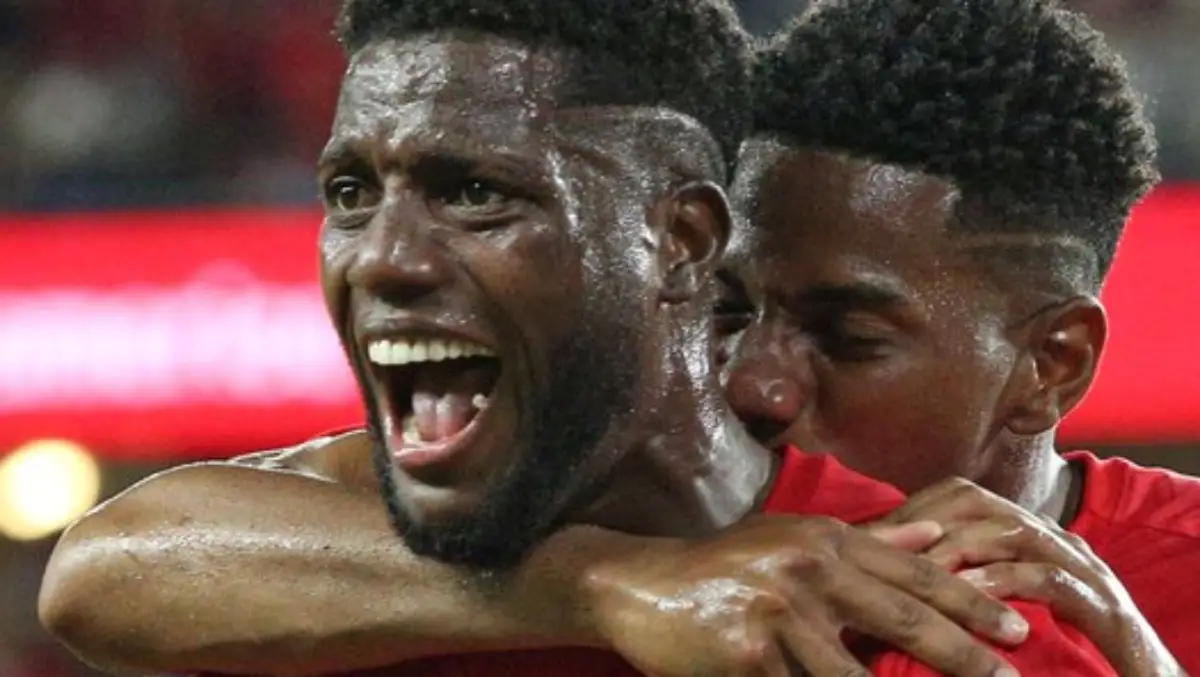 copa america fajardo panama 02.07