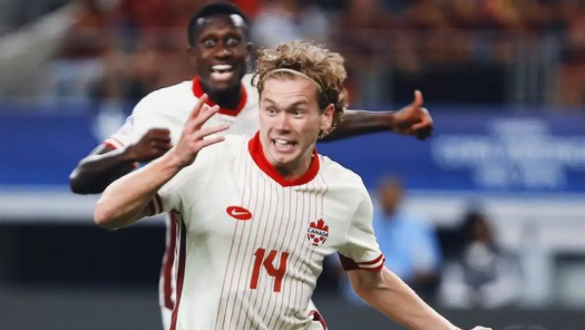 copa america shaffelburg canada 06.07