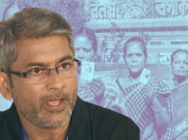 মানিকতলা ভোট নিয়ে একগুচ্ছ অভিযোগ কল্যাণ চৌবের, ৮৯ বুথে পুনর্নির্বাচনের দাবি