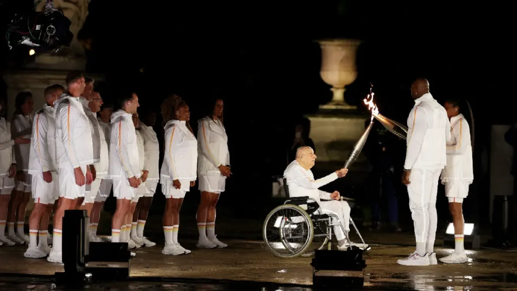 paris cauldron 27.07