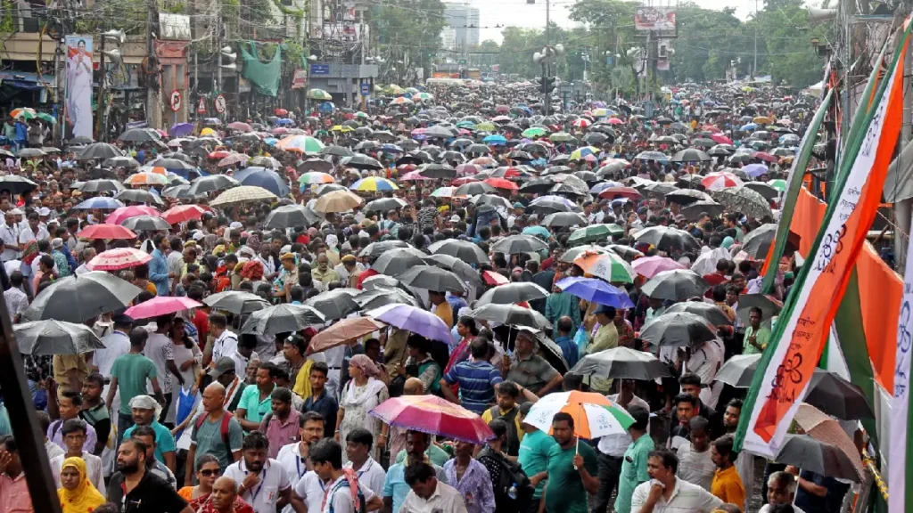 tmc rally 21.07