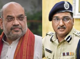 রাজ্যপালের দফতরকে 'কলঙ্কিত' করার অভিযোগ