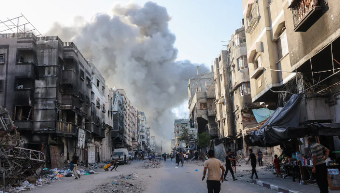 Screenshot_20240804-100622~2