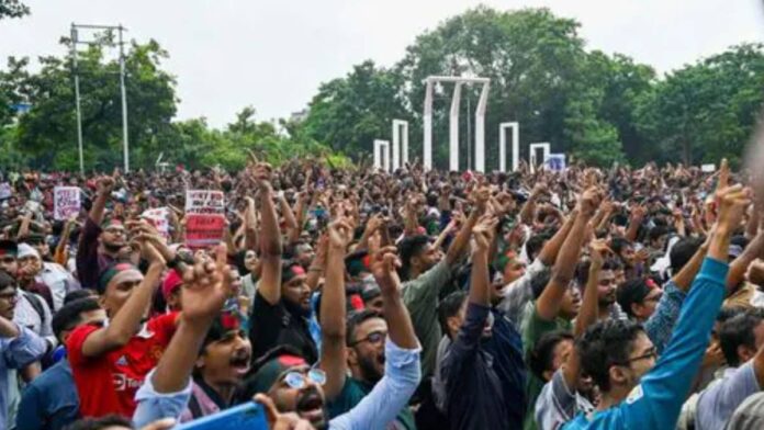 bd protest 2