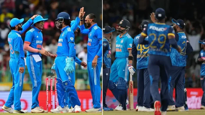 ind-sl 1st odi 02.08