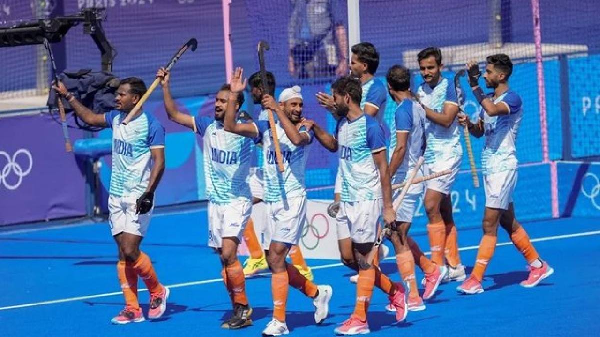 Asia cup চিনকে ১-০ ব্যবধানে হারাল হরমনপ্রীরা