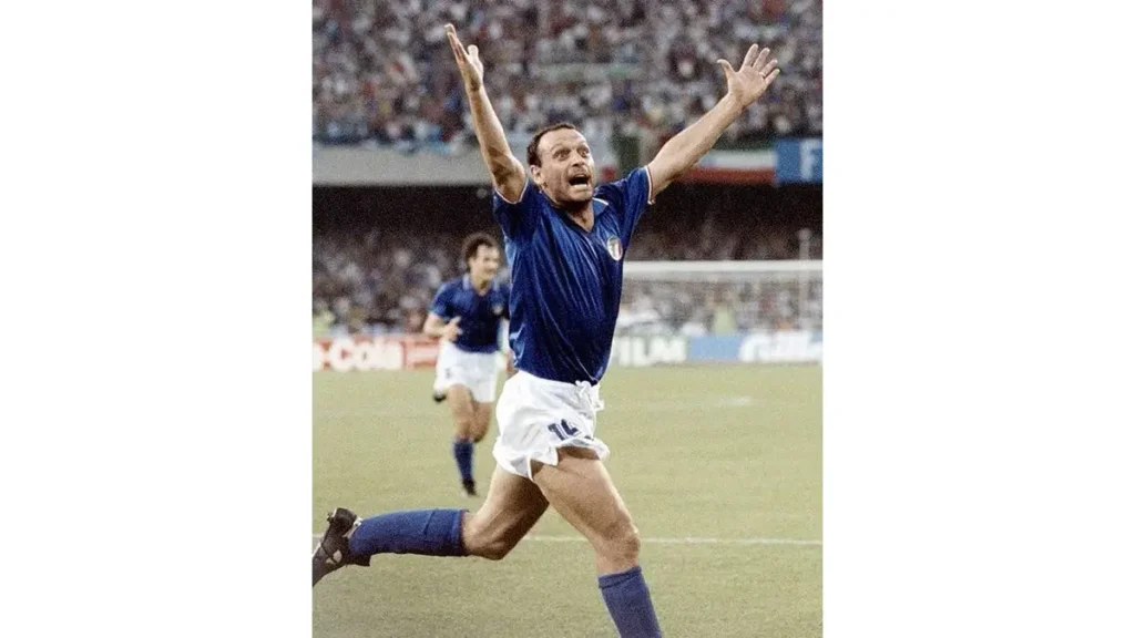 schillaci 1 19.09