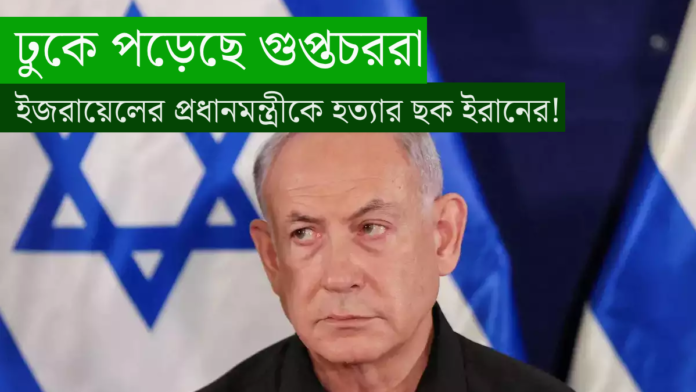 Photo Format KO.psd2 (3)