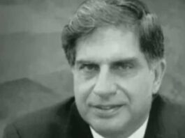 tata2