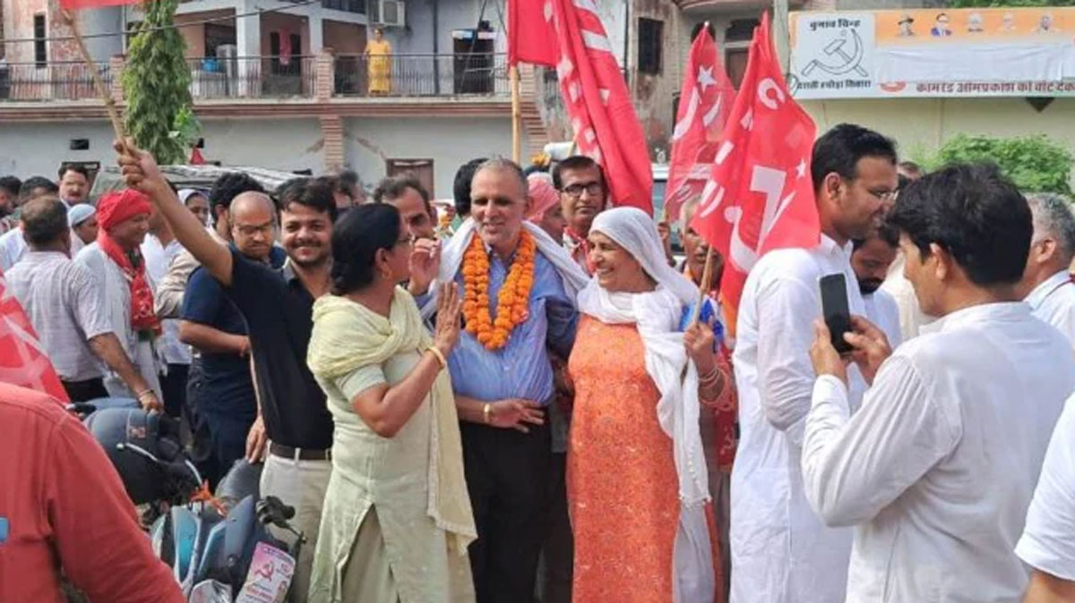 haryana-cpim