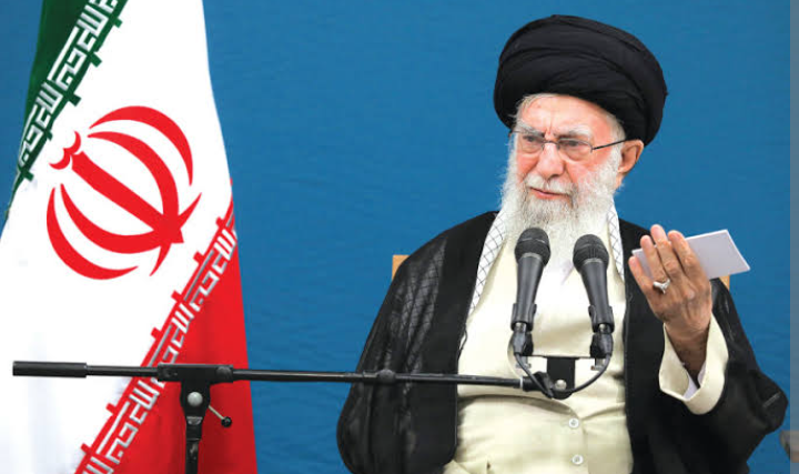 Screenshot_20241104-164911~2