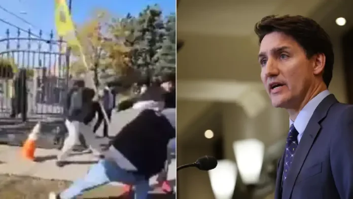 canada violence 04.11