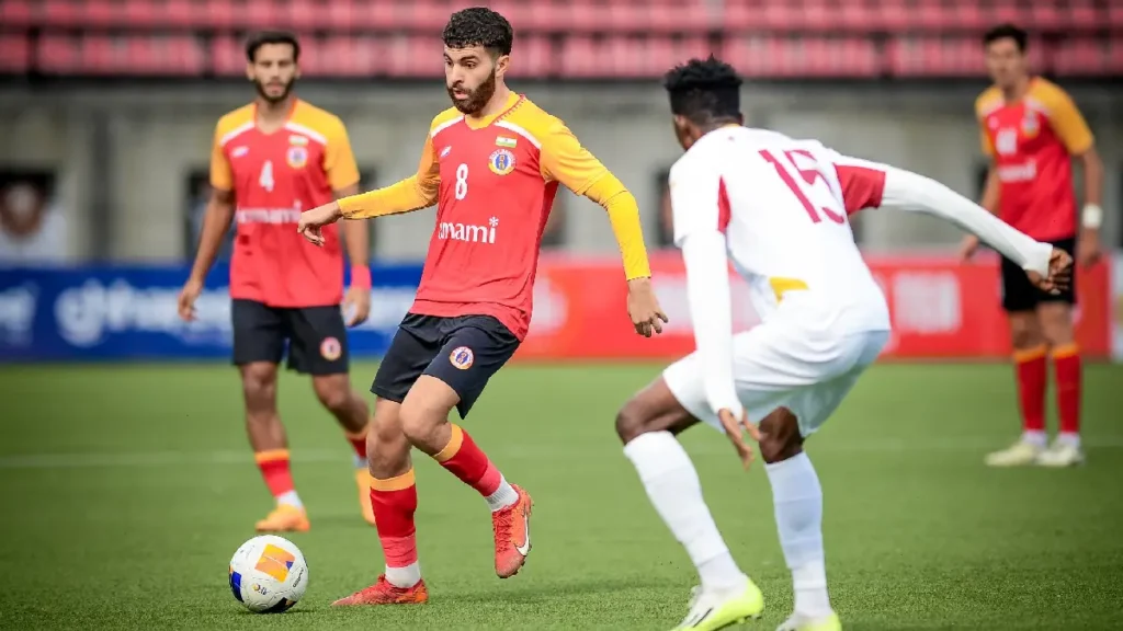 east bengal wins 2 02.11