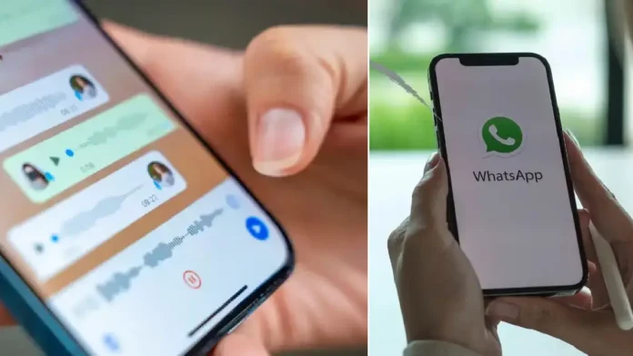 whatsapp feature 24.11
