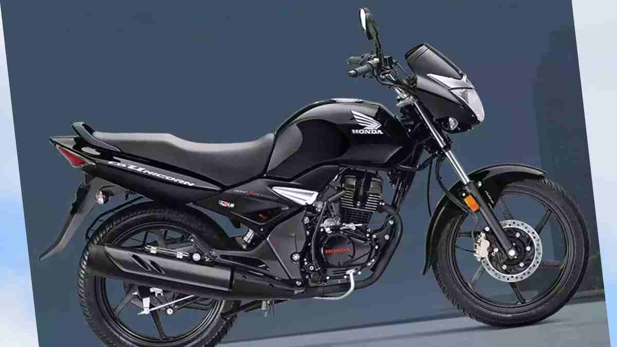 New Project - 2024-12-26T155559.650