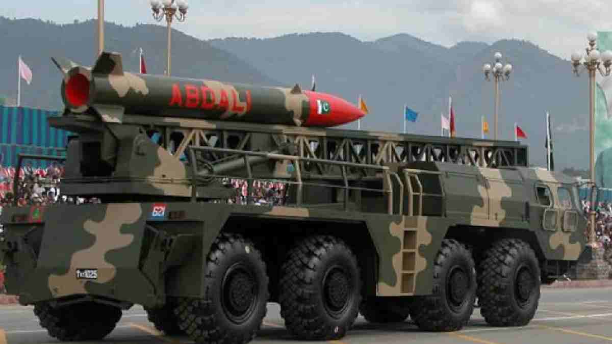 New Project - 2024-12-30T125118.733