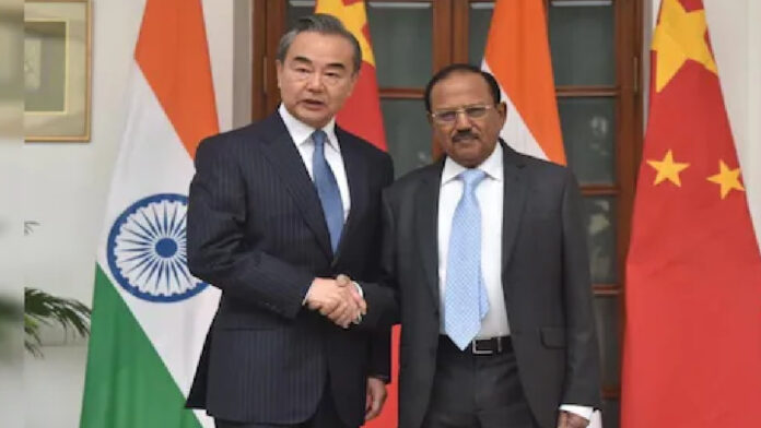 ajit doval